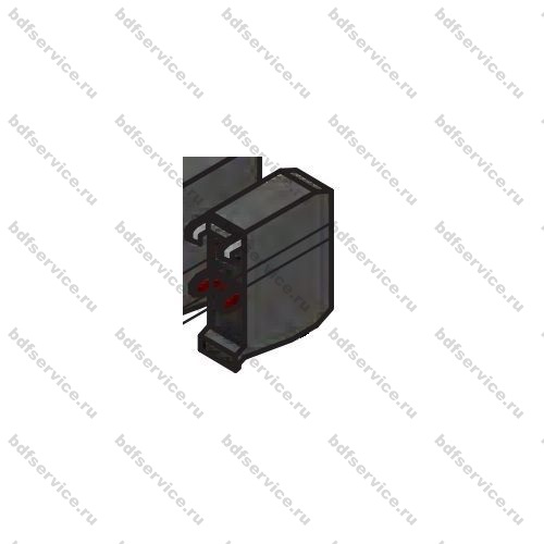 контактный блок schneider electric (ar31-174.37)